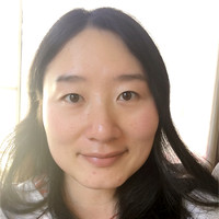 Yoyo Xiaoyuan Zhou