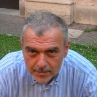 stefano sintoni