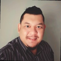 Mohammed Raihan Ridzal Bin Zuraimi