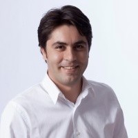 Aydin Elmas