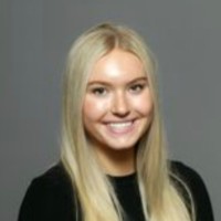 Carly Snyder