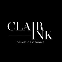 Clair Coon