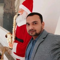 Utpal Bhowmick