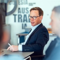 Sebastian Plumhof