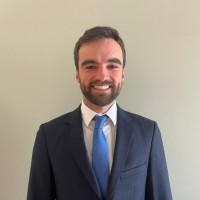 Tanguy De Lanversin