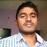 Bhushan Ch