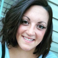 Michelle C.