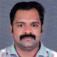 ANEESH POTHAN