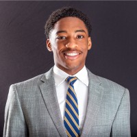 Stephen Blake