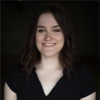 Claire Hutchison