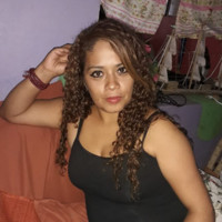 Esther Asenath Hernandez Varela