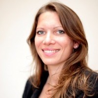Laure Perrin