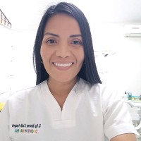 Macarena Dollybeth Castillo Pasapera
