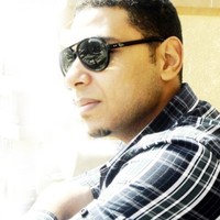 mohamed elkoly