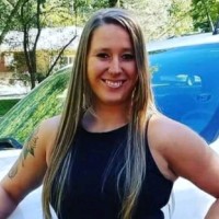 Janey Gunn
