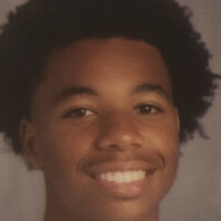Dayvon Mbu