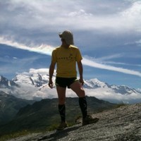 Mendoza Gilles