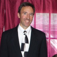 Mike Mathieu