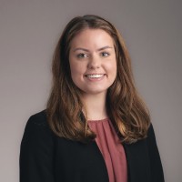 Katie Feeley
