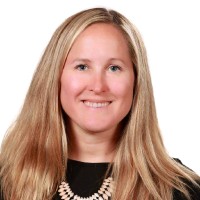 Lesley Talley, SPHR