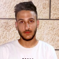 Antonios Youssef