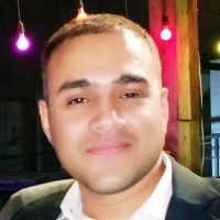 Keshav Kaushik