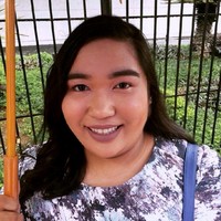 Erika Anela Songco, Cpa