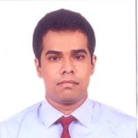 Mainak Basu