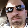 Chris Williams