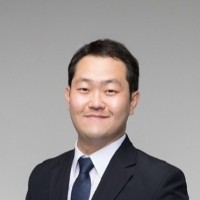 Jonggu Jeong