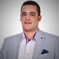 Aymen Besrour ✅✅✅