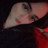 Gözde Akyol