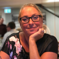 Karen Hambleton