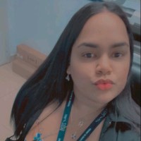 Gloridel Morales