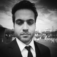 Jagjit Singh