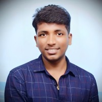 Hari Prakash V