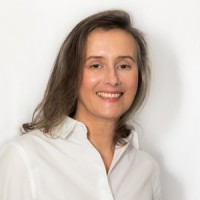 Stephanie Kerromen