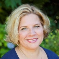 Lisa Krecklow