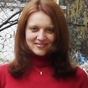 Eli Ivanova