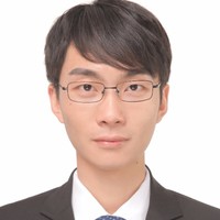 Heng Chen