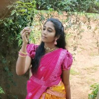 Uvashree Uv