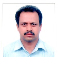 Mohan Kumar Krishnamurthy