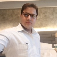 Sunil Kant