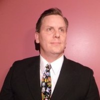 Owen Mclachlan