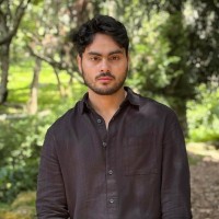 Rishi Pathania