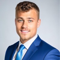 Ryan Herman