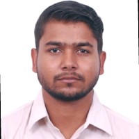 Sultan Khan