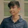MUHAMMED FARHAN VS