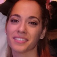 Lorena Picchetti