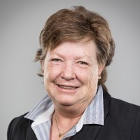 Conny Ebneter
